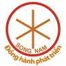 www.songnam.net